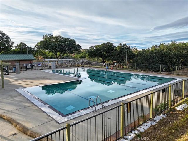 3332 Harbor Circle C, Paso Robles, CA 93446