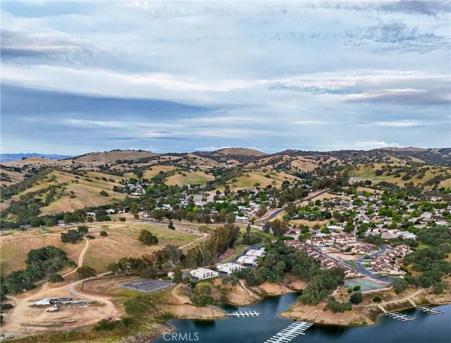 3332 Harbor Circle C, Paso Robles, CA 93446
