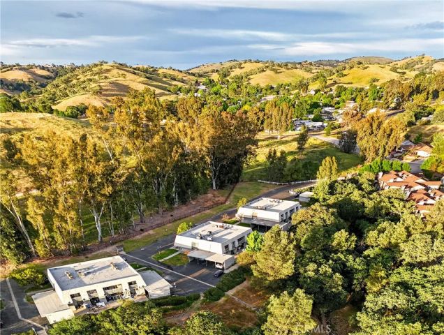 3332 Harbor Circle C, Paso Robles, CA 93446