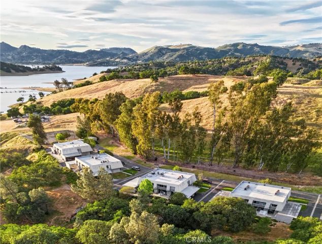 3332 Harbor Circle C, Paso Robles, CA 93446