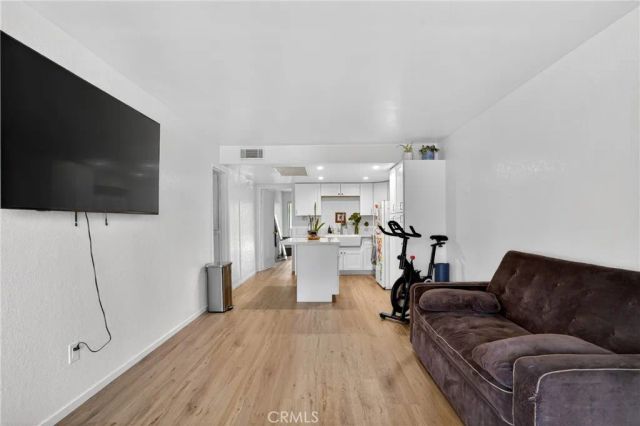 3332 Harbor Circle C, Paso Robles, CA 93446