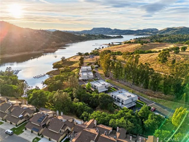 3332 Harbor Circle C, Paso Robles, CA 93446