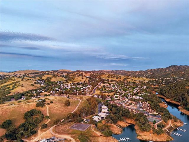 3332 Harbor Circle C, Paso Robles, CA 93446