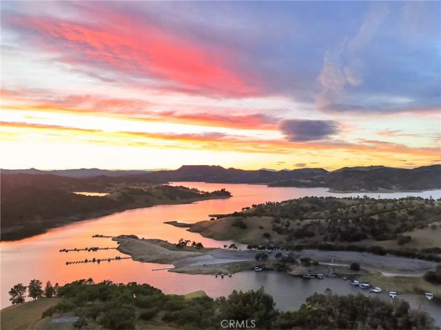 3332 Harbor Circle C, Paso Robles, CA 93446