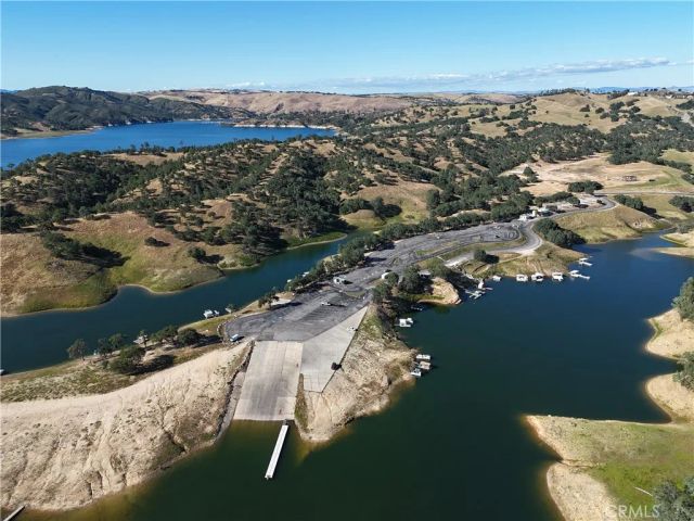 3332 Harbor Circle C, Paso Robles, CA 93446