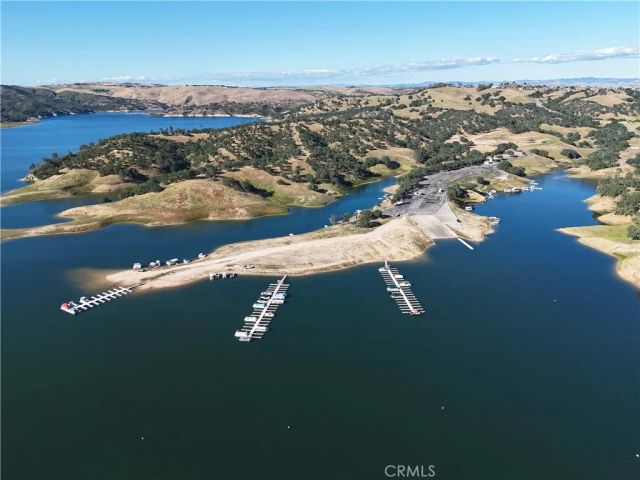 3332 Harbor Circle C, Paso Robles, CA 93446