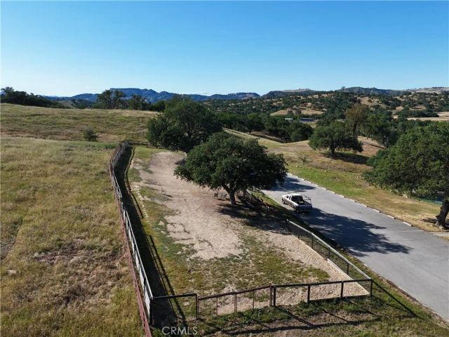 3332 Harbor Circle C, Paso Robles, CA 93446