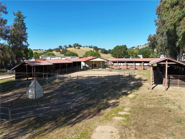 3332 Harbor Circle C, Paso Robles, CA 93446