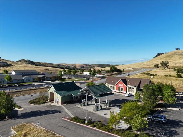 3332 Harbor Circle C, Paso Robles, CA 93446