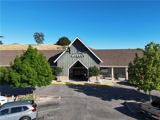 3332 Harbor Circle C, Paso Robles, CA 93446