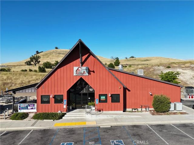 3332 Harbor Circle C, Paso Robles, CA 93446