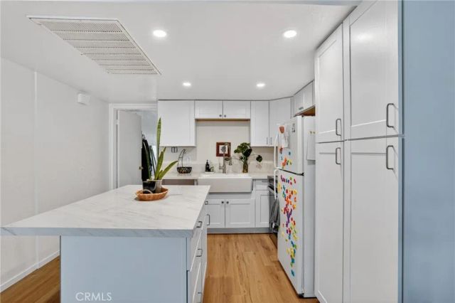 3332 Harbor Circle C, Paso Robles, CA 93446