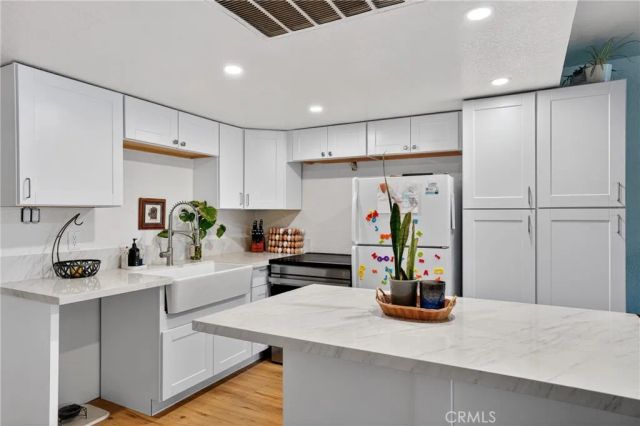 3332 Harbor Circle C, Paso Robles, CA 93446