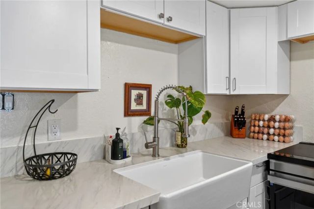 3332 Harbor Circle C, Paso Robles, CA 93446