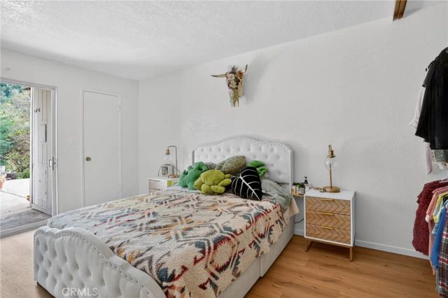 3332 Harbor Circle C, Paso Robles, CA 93446