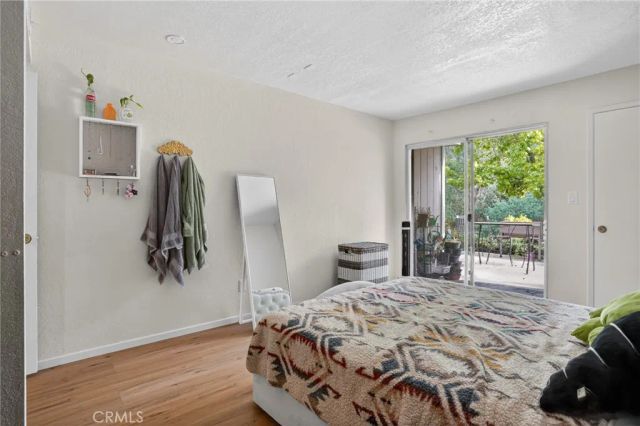 3332 Harbor Circle C, Paso Robles, CA 93446