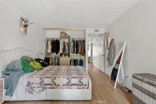 3332 Harbor Circle C, Paso Robles, CA 93446