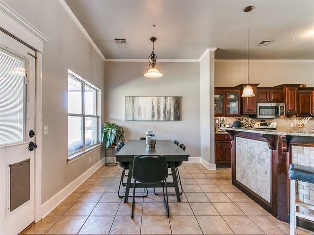 4905 NW 161st Terrace, Edmond, OK 73013