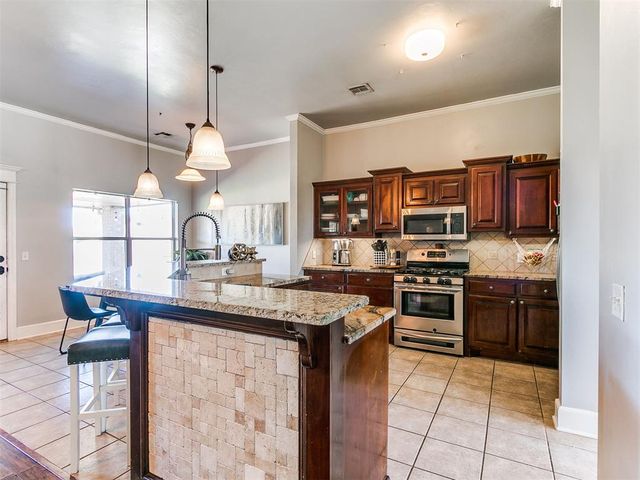 4905 NW 161st Terrace, Edmond, OK 73013