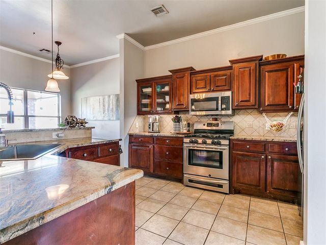 4905 NW 161st Terrace, Edmond, OK 73013