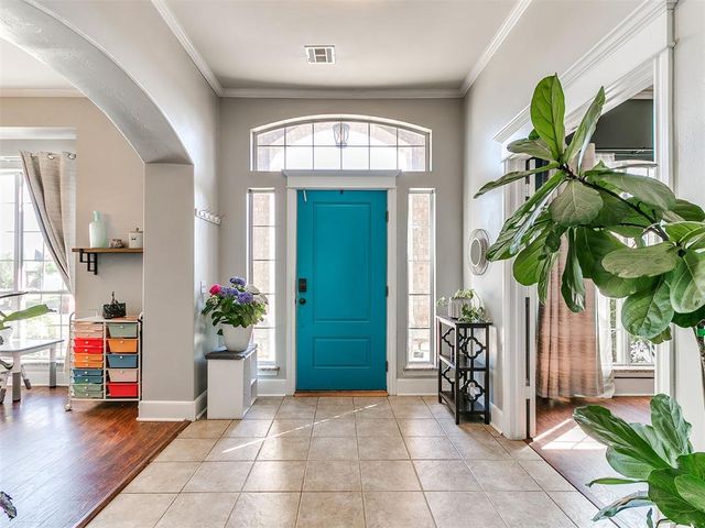 4905 NW 161st Terrace, Edmond, OK 73013