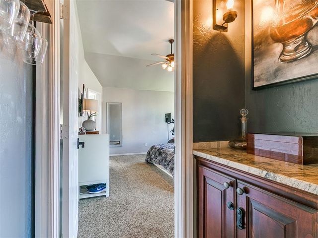 4905 NW 161st Terrace, Edmond, OK 73013