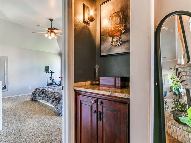4905 NW 161st Terrace, Edmond, OK 73013