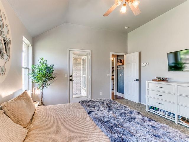 4905 NW 161st Terrace, Edmond, OK 73013