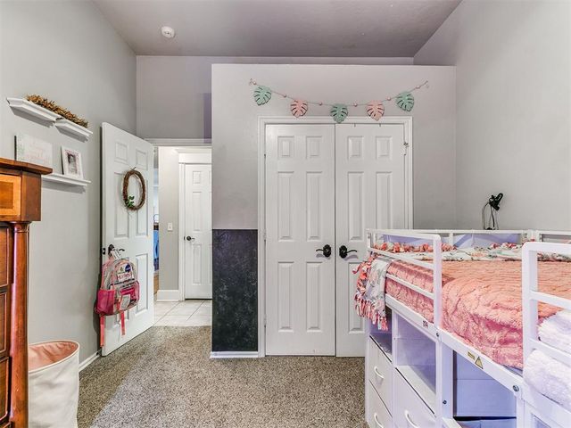 4905 NW 161st Terrace, Edmond, OK 73013