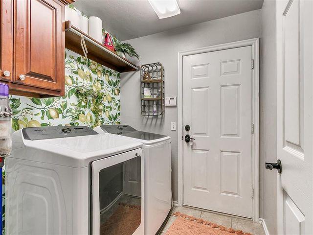 4905 NW 161st Terrace, Edmond, OK 73013