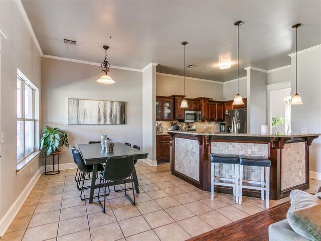 4905 NW 161st Terrace, Edmond, OK 73013
