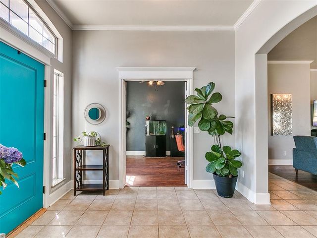 4905 NW 161st Terrace, Edmond, OK 73013