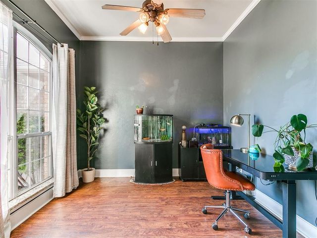4905 NW 161st Terrace, Edmond, OK 73013