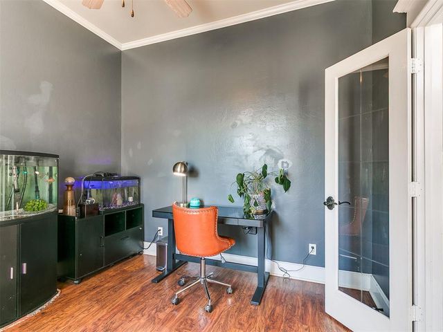 4905 NW 161st Terrace, Edmond, OK 73013