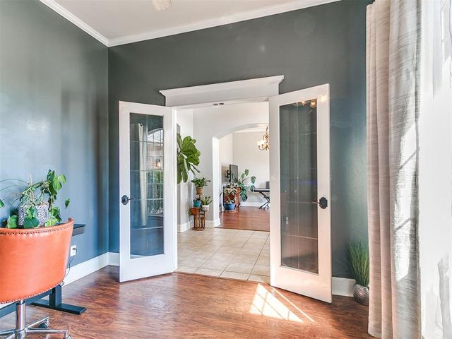 4905 NW 161st Terrace, Edmond, OK 73013