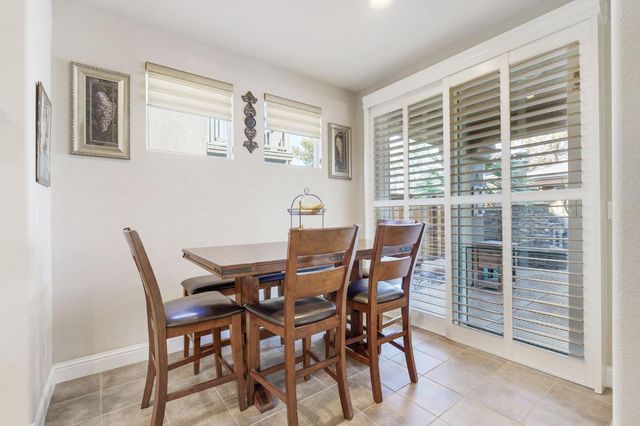 33426 Canvas Back St, Woodland, CA 95695