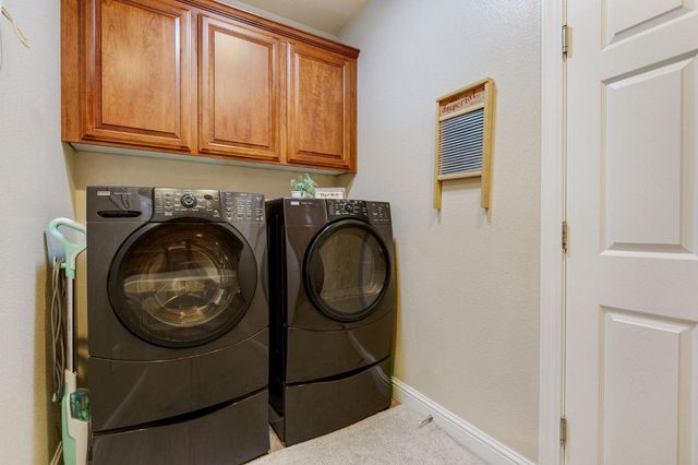 33426 Canvas Back St, Woodland, CA 95695