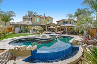 33426 Canvas Back St, Woodland, CA 95695