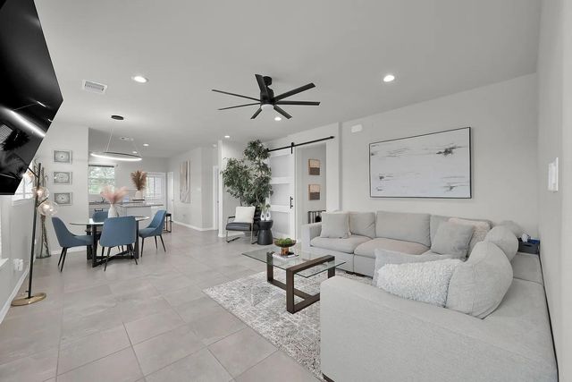 40558 Berylline Lane, Magnolia, TX 77354