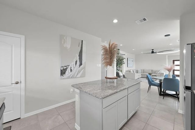 40558 Berylline Lane, Magnolia, TX 77354