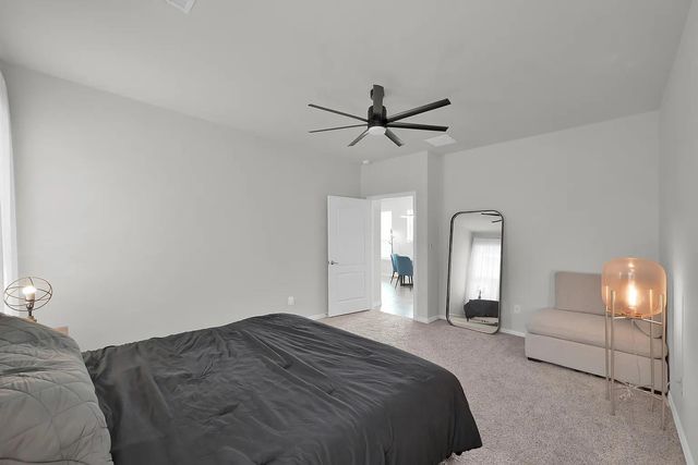 40558 Berylline Lane, Magnolia, TX 77354