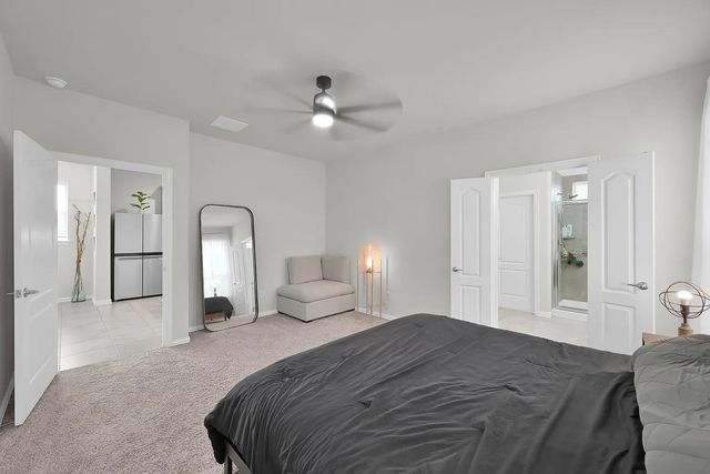 40558 Berylline Lane, Magnolia, TX 77354