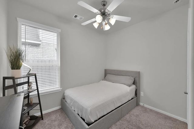 40558 Berylline Lane, Magnolia, TX 77354