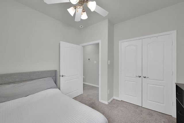 40558 Berylline Lane, Magnolia, TX 77354