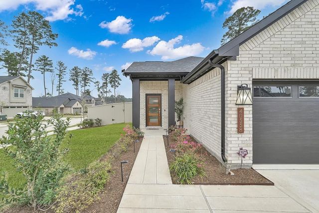 40558 Berylline Lane, Magnolia, TX 77354