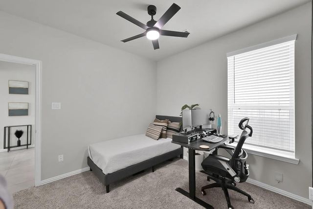 40558 Berylline Lane, Magnolia, TX 77354