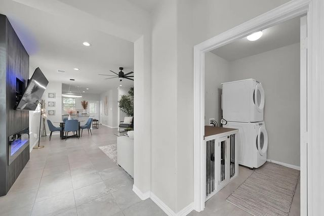 40558 Berylline Lane, Magnolia, TX 77354