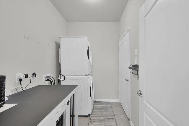 40558 Berylline Lane, Magnolia, TX 77354