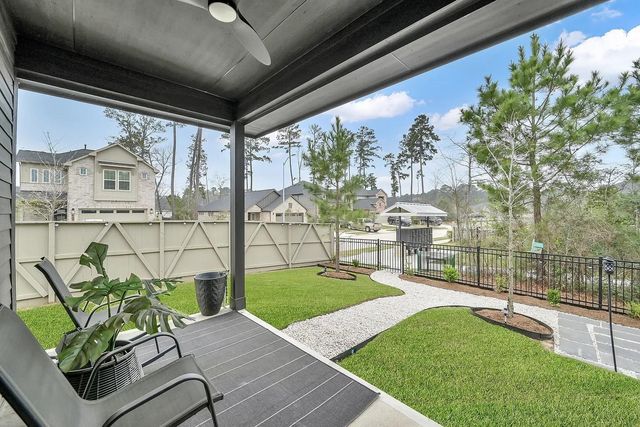 40558 Berylline Lane, Magnolia, TX 77354