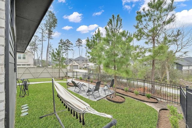 40558 Berylline Lane, Magnolia, TX 77354